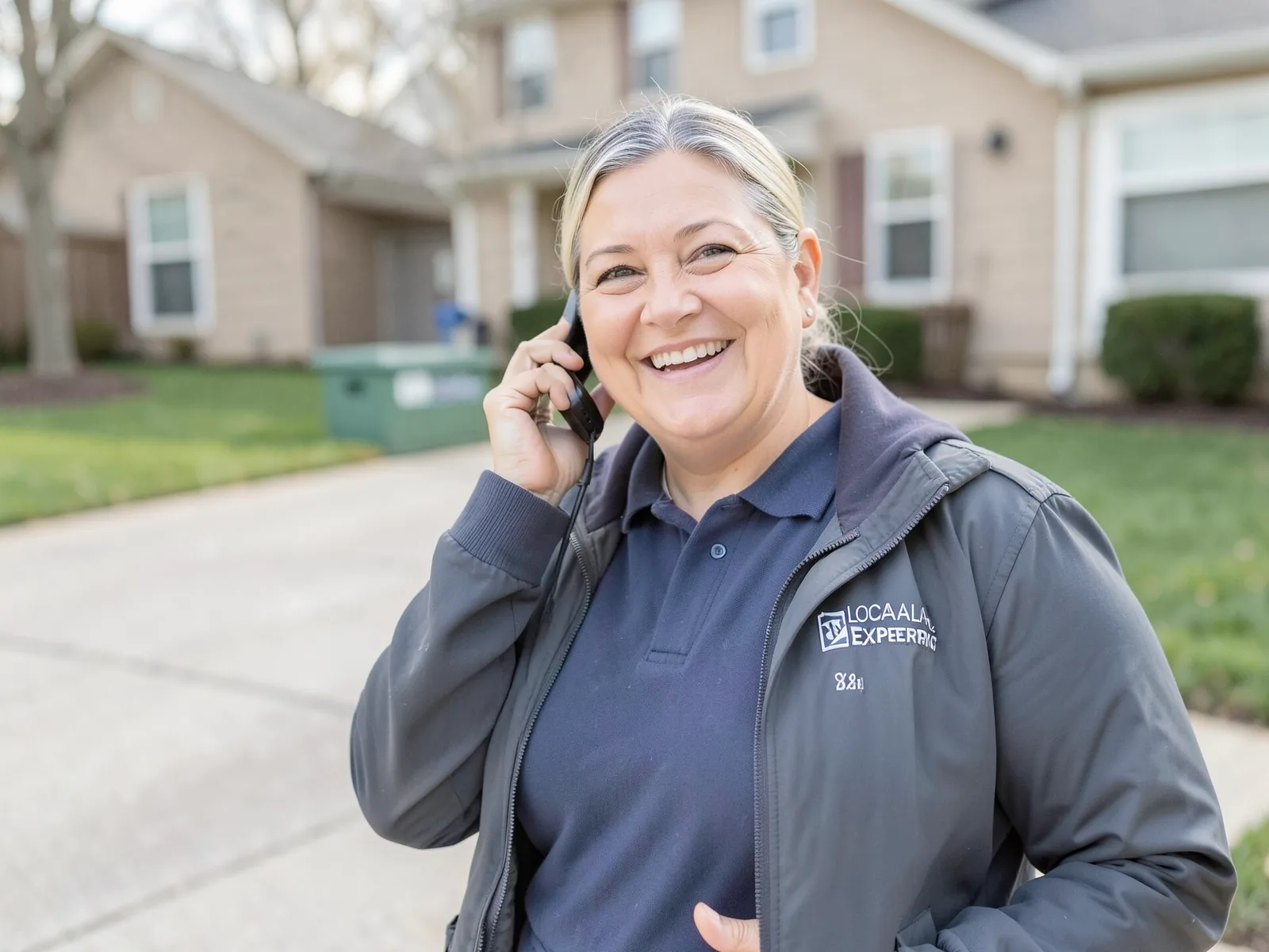 24/7 HVAC Repair & AC Replacement Hampton, MN FAQs